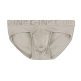 Prime Low Rise Brief Nabil Neutral - C - IN2 New York