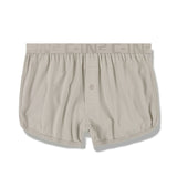 Prime Runner Boxer Nabil Neutral - C - IN2 New York