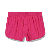 Prime Runner Boxer Pelton Pink - C - IN2 New York