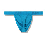Prime Thong Bahari Blue - C - IN2 New York