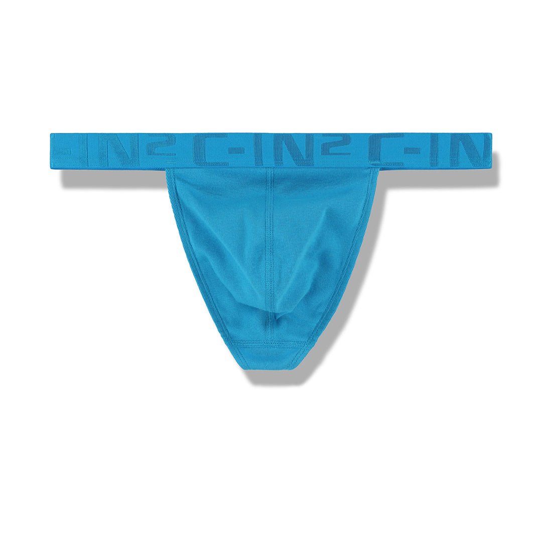 Prime Thong Bahari Blue - C - IN2 New York