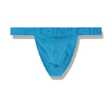 Prime Thong Bahari Blue - C - IN2 New York