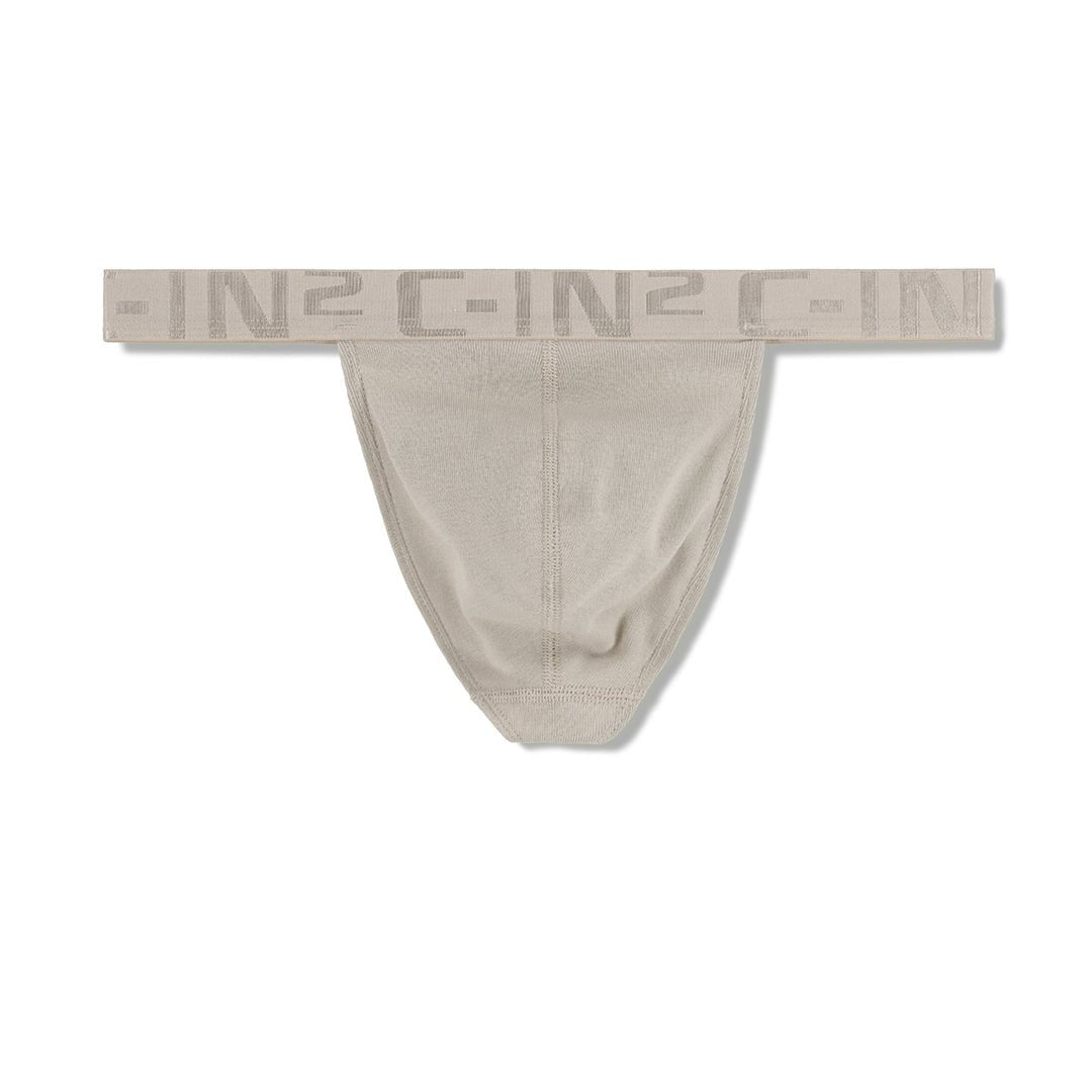 Prime Thong Nabil Neutral - C - IN2 New York