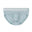 Scrimmage Low Rise Brief Berg Blue - C - IN2 New York