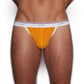 Throwback Thong Orlando Orange - C - IN2 New York
