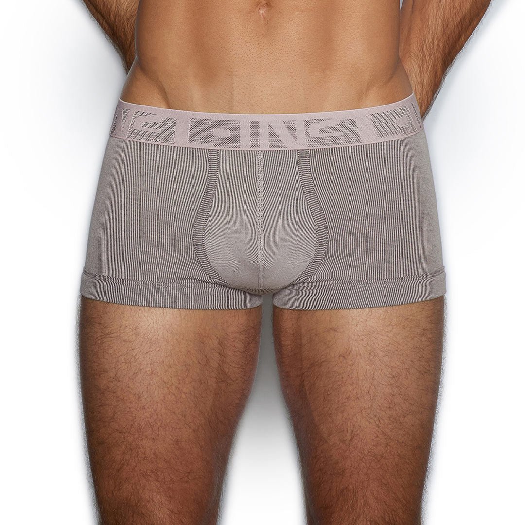 Undertone Trunk Princeton Pink - C - IN2 New York