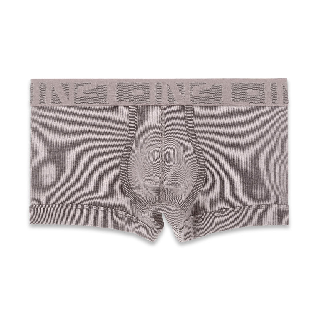 Undertone Trunk Princeton Pink - C - IN2 New York