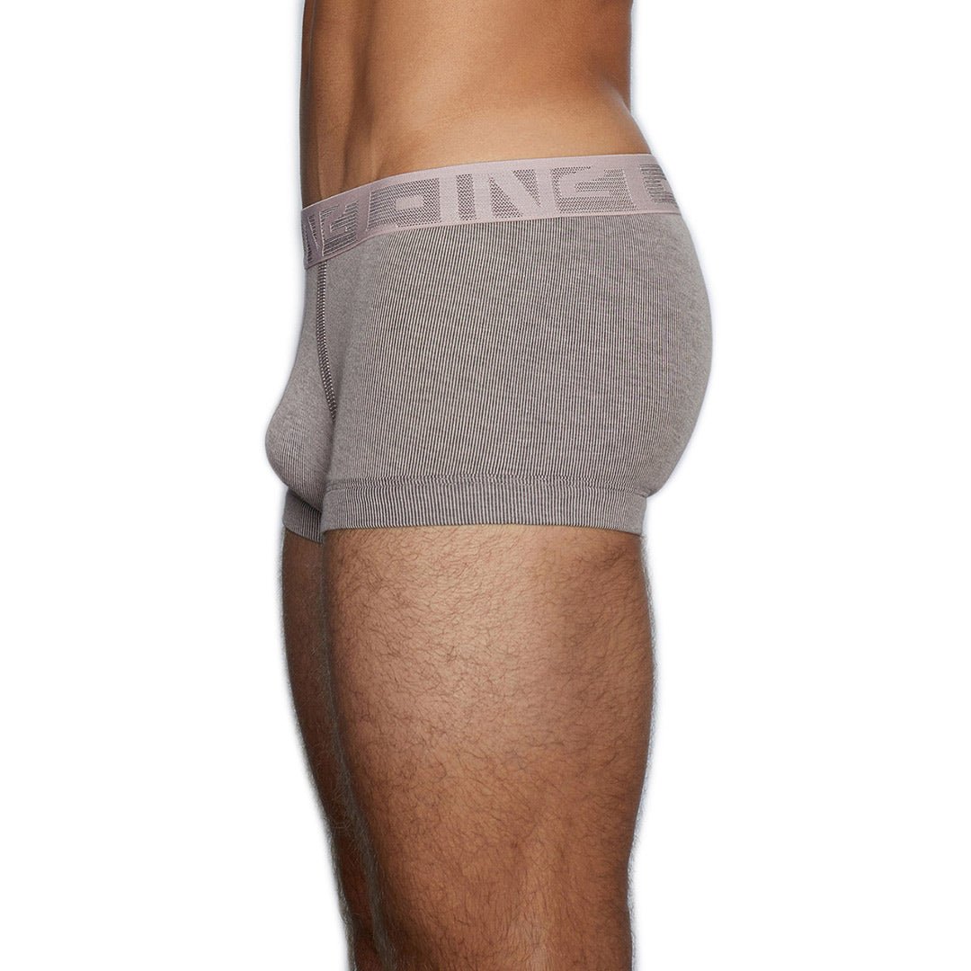 Undertone Trunk Princeton Pink - C - IN2 New York