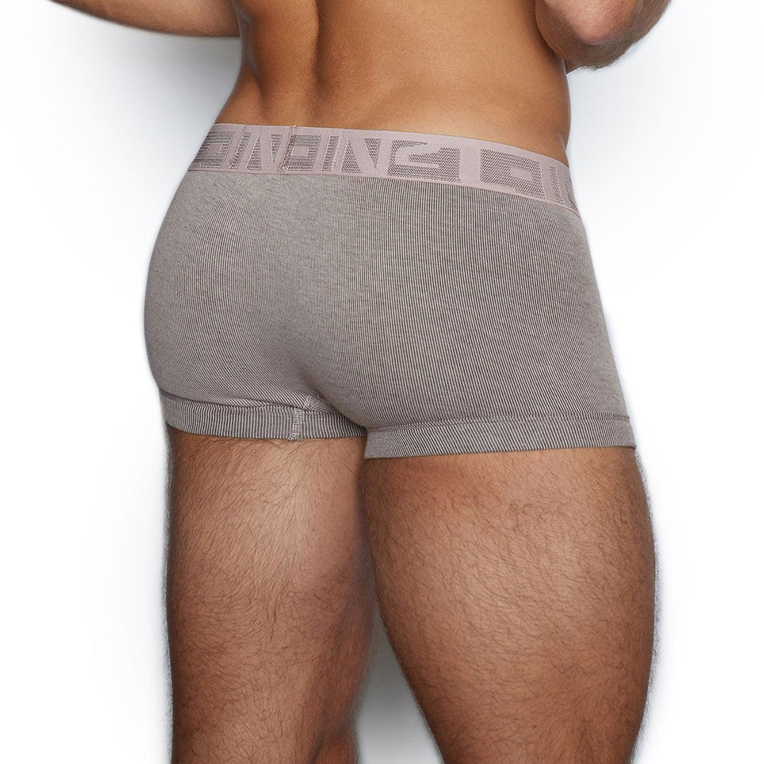 Undertone Trunk Princeton Pink - C - IN2 New York